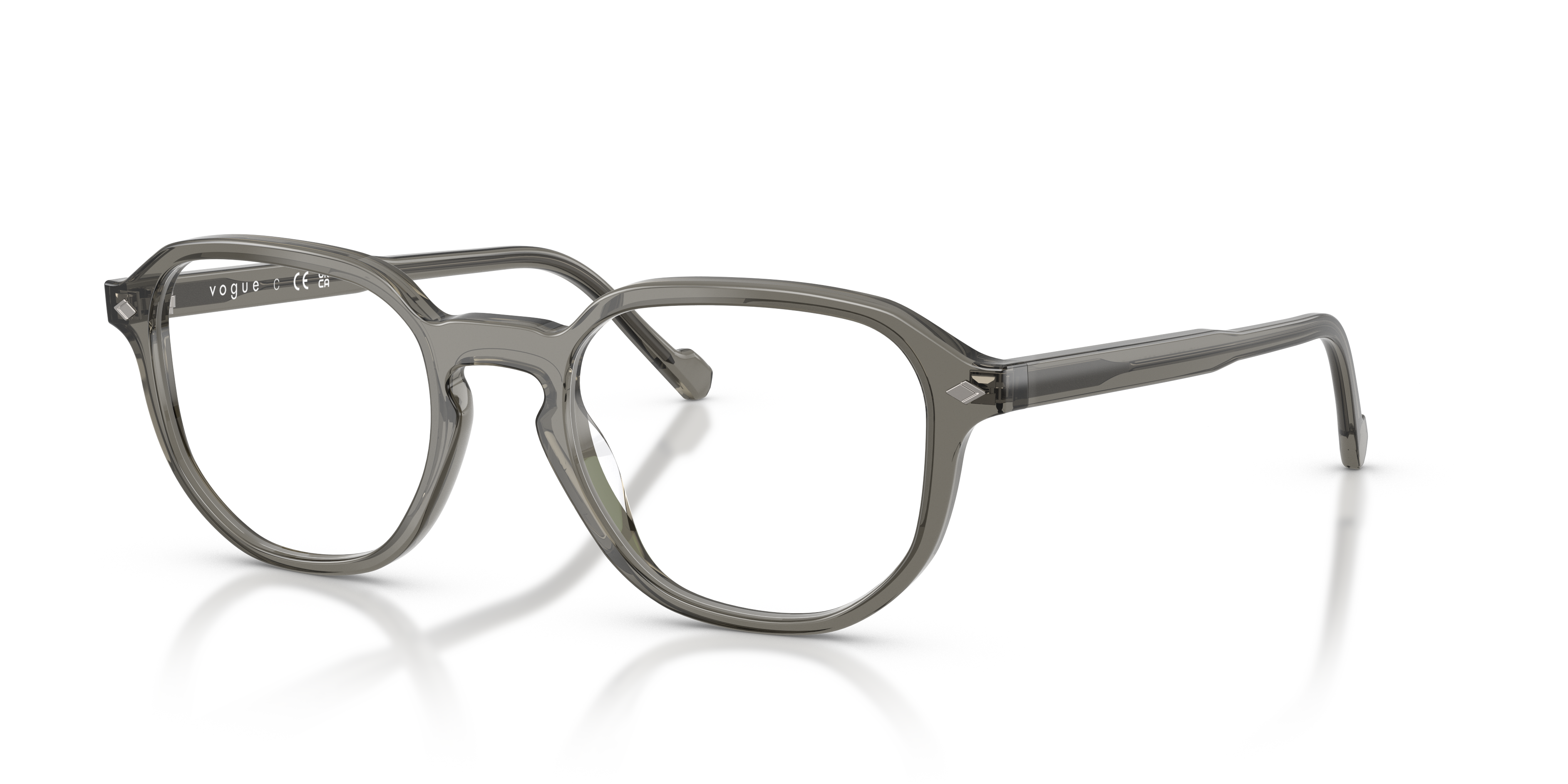 VOGUE EYEWEAR VO5708 3294 49
