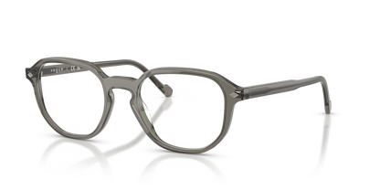 VOGUE EYEWEAR VO5708 3294 49