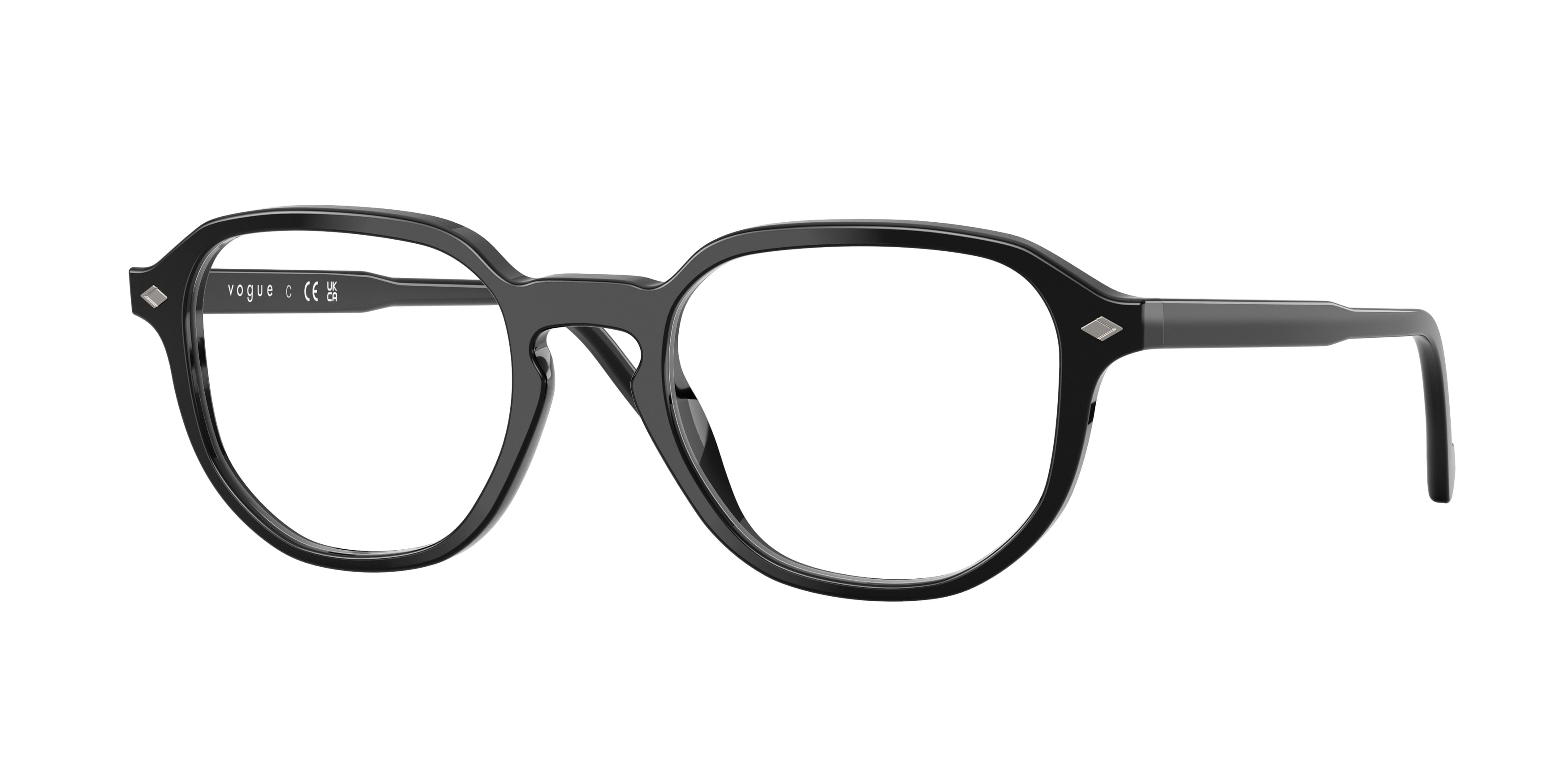 VOGUE EYEWEAR VO5708 W44 51