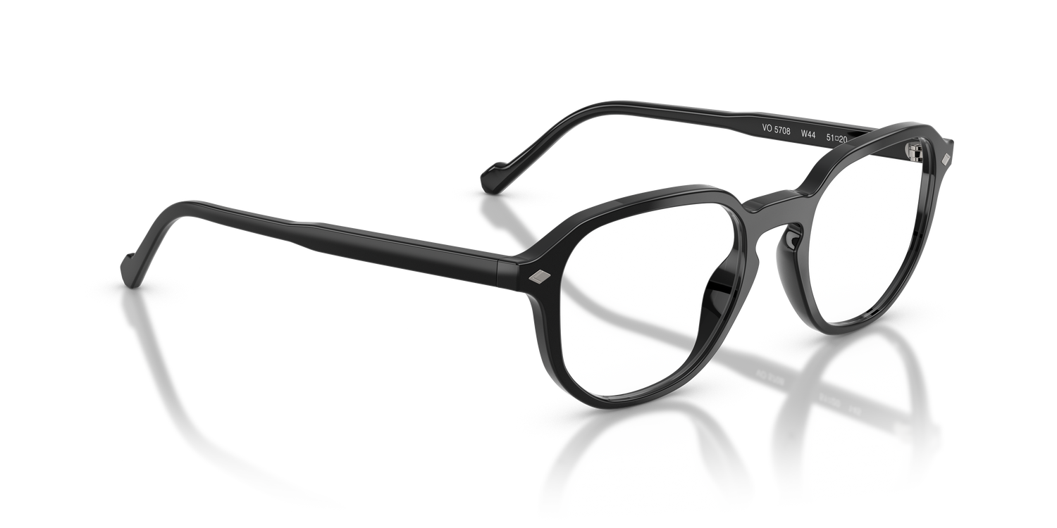 VOGUE EYEWEAR VO5708 W44 51