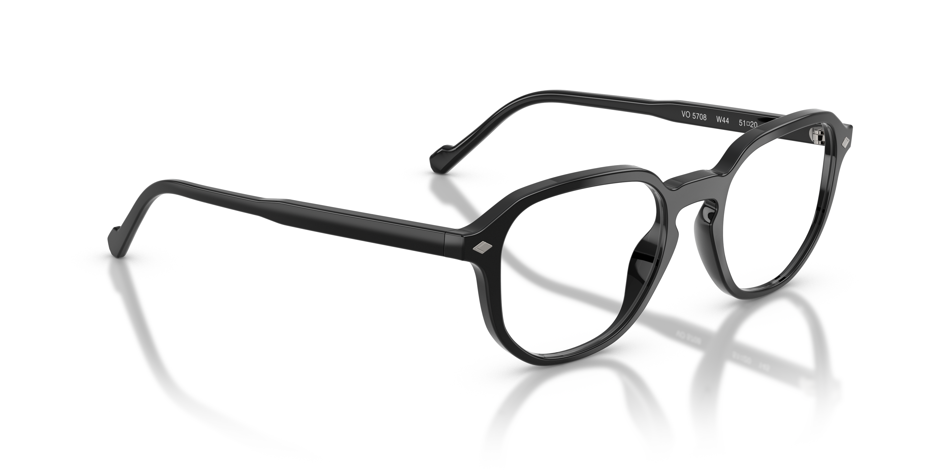 VOGUE EYEWEAR VO5708 W44 51