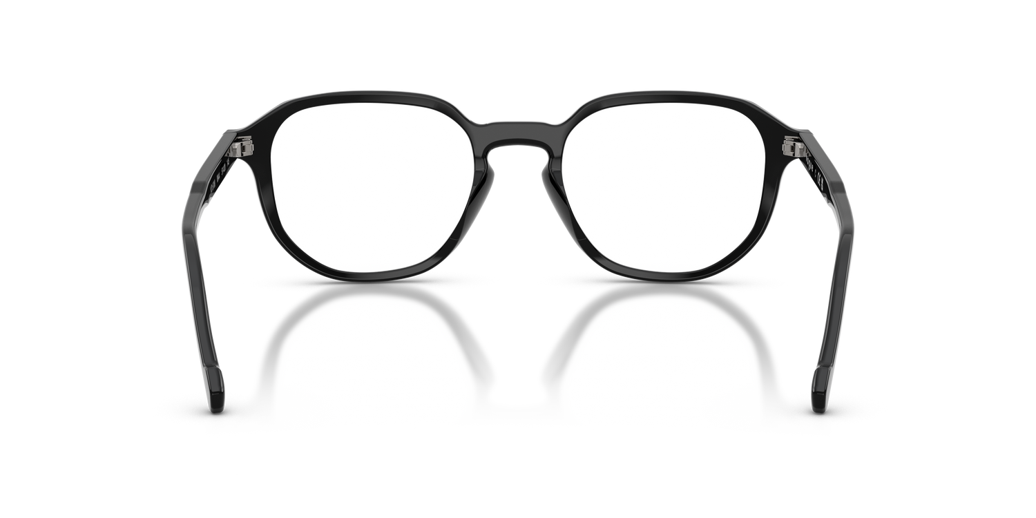 VOGUE EYEWEAR VO5708 W44 51