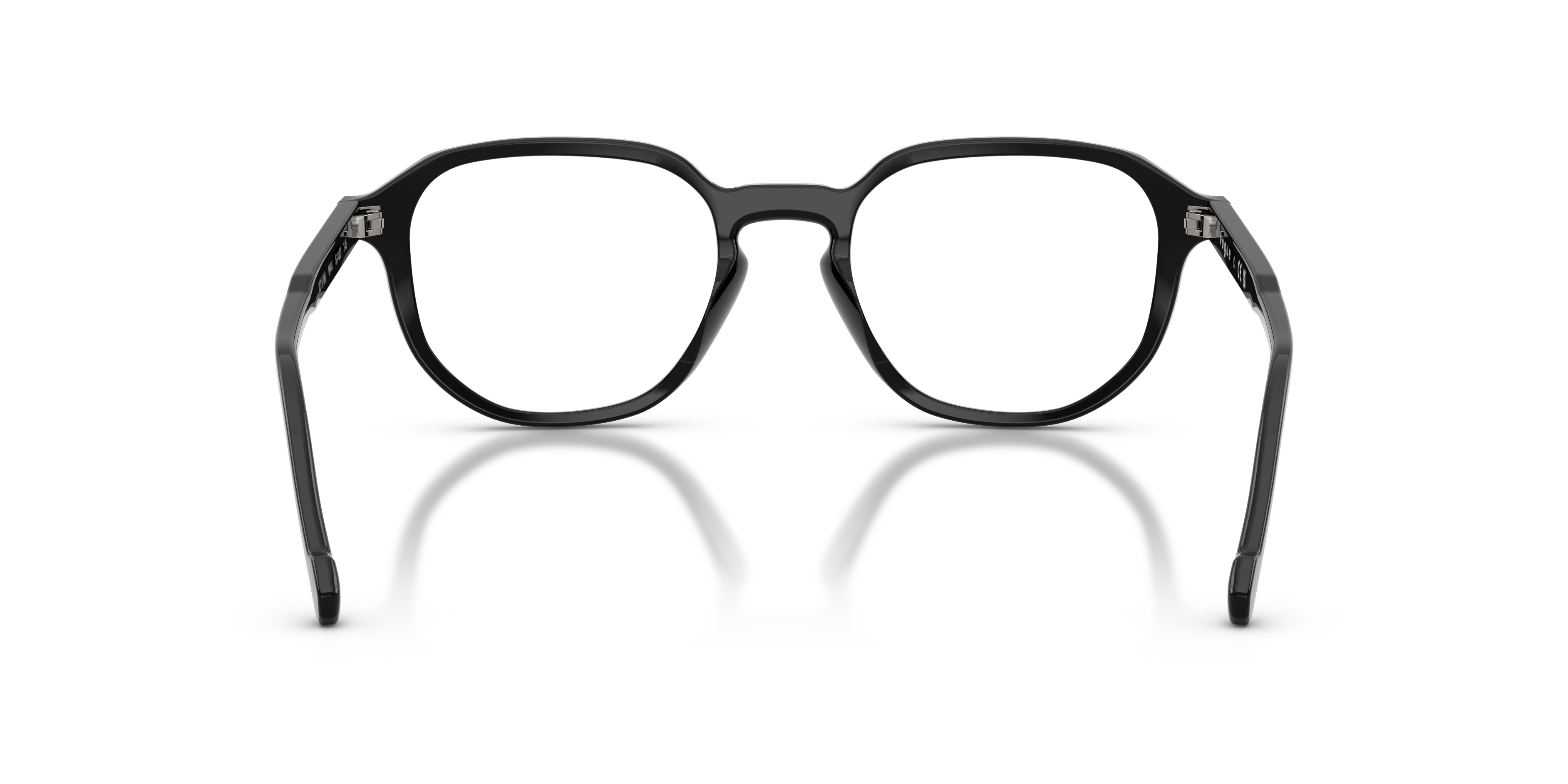 VOGUE EYEWEAR VO5708 W44 51
