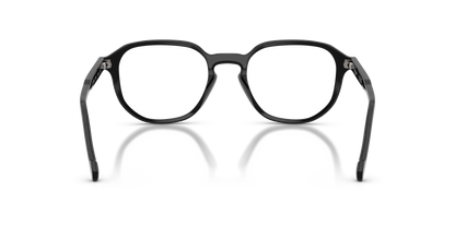 VOGUE EYEWEAR VO5708 W44 51