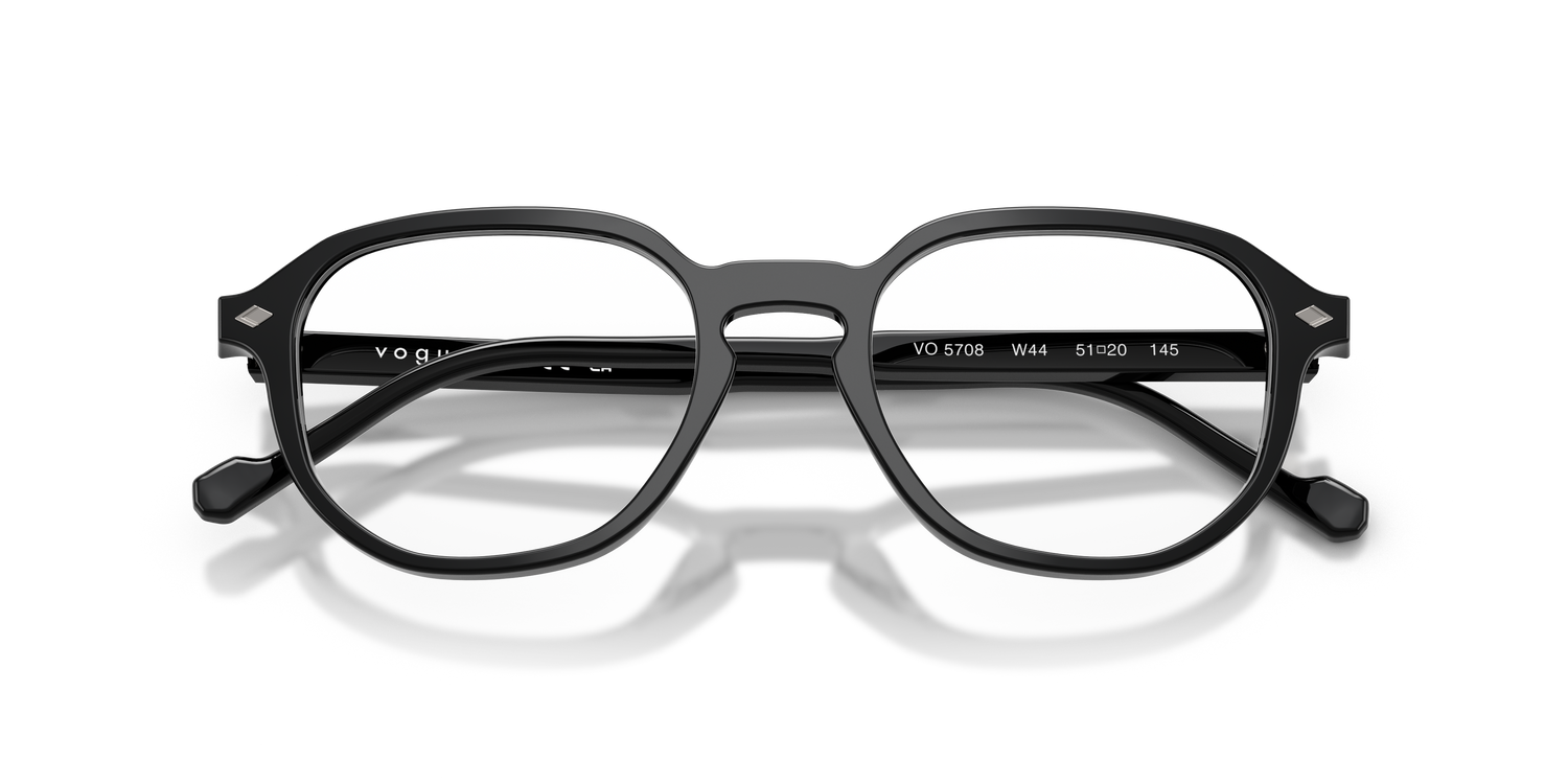 VOGUE EYEWEAR VO5708 W44 51