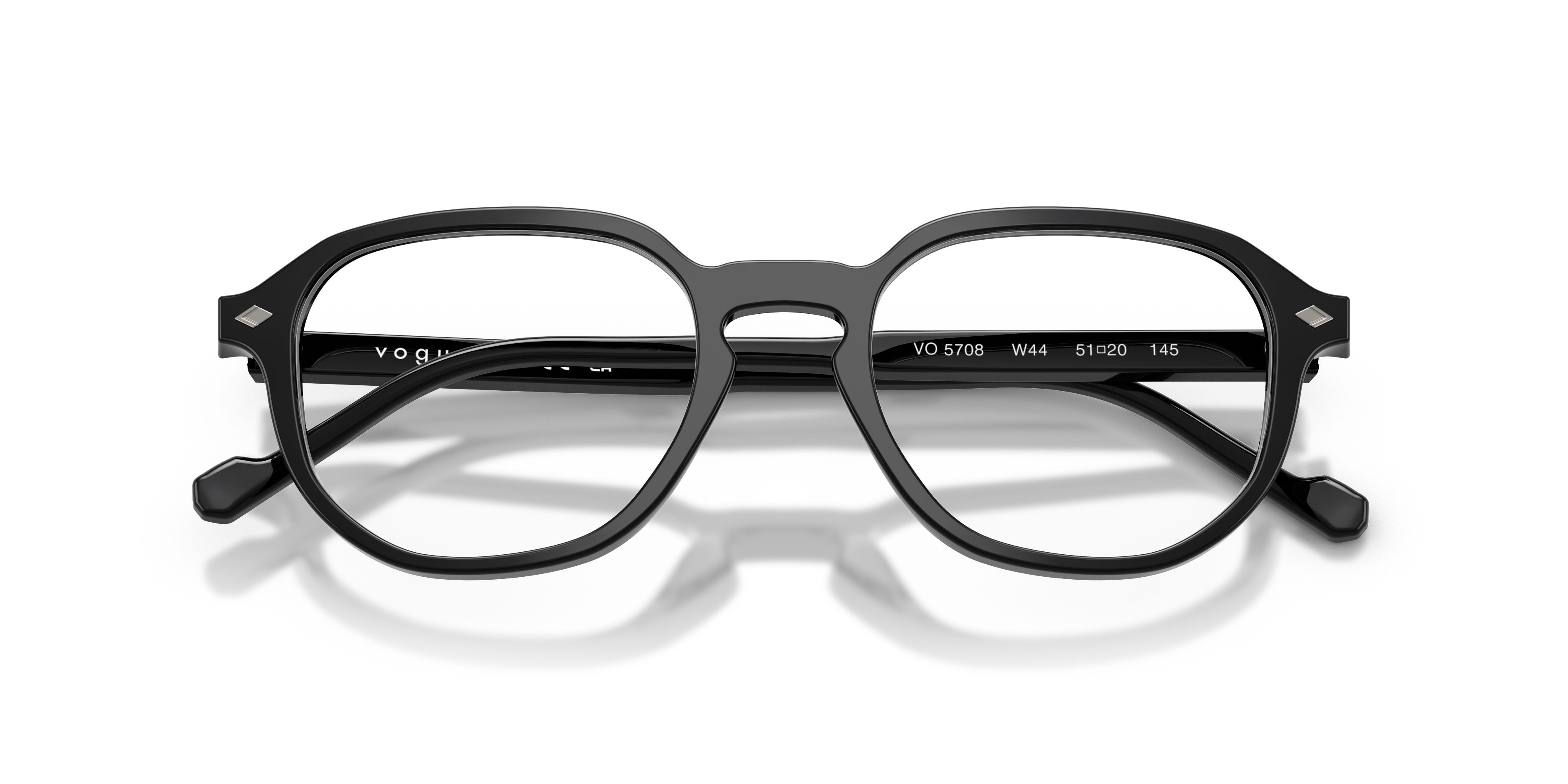 VOGUE EYEWEAR VO5708 W44 51