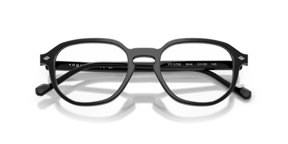 VOGUE EYEWEAR VO5708 W44 51