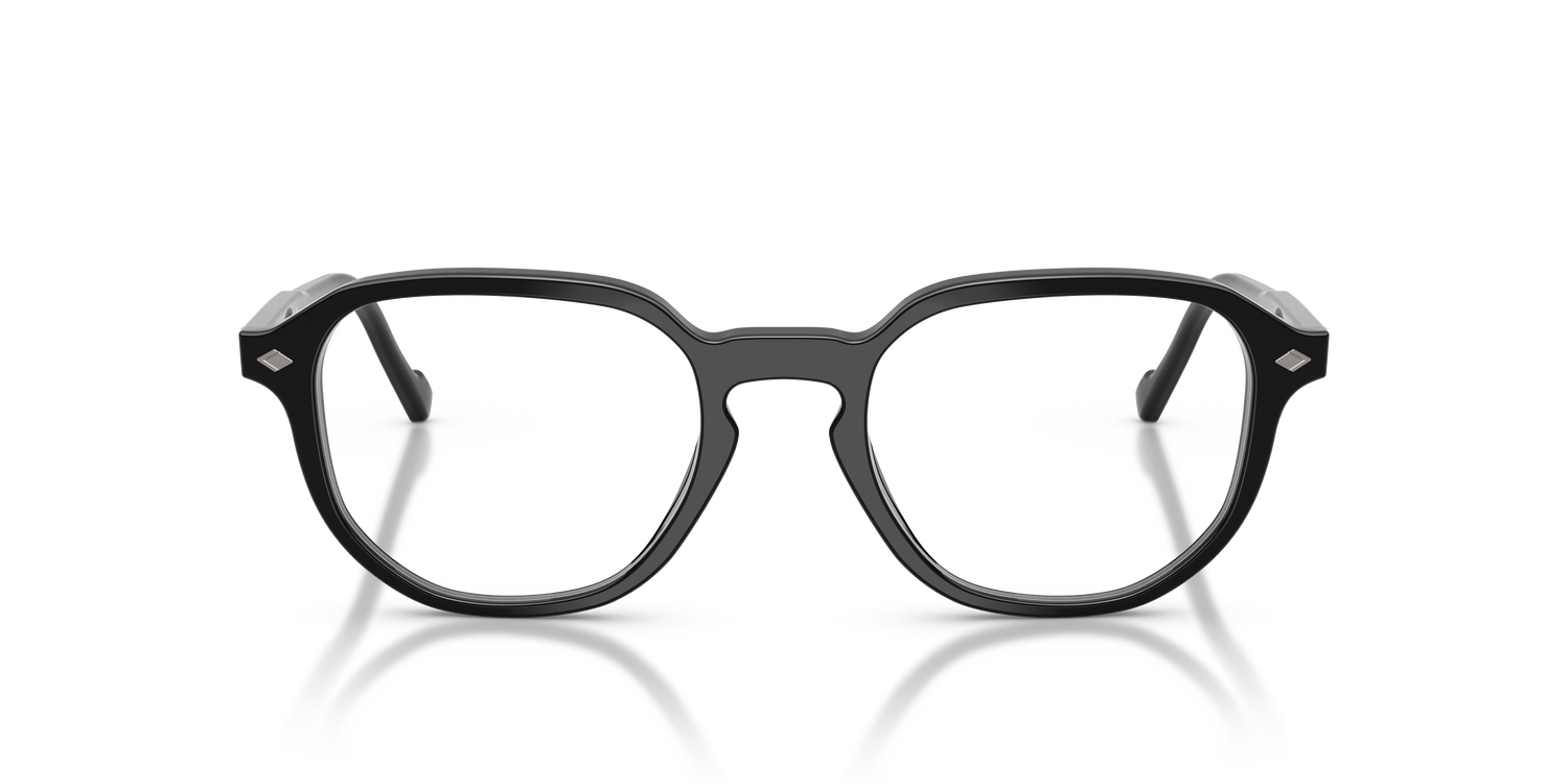 VOGUE EYEWEAR VO5708 W44 51