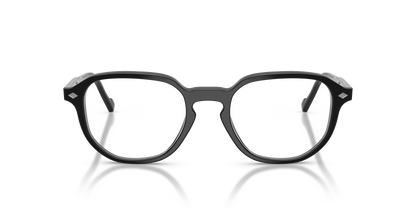 VOGUE EYEWEAR VO5708 W44 51