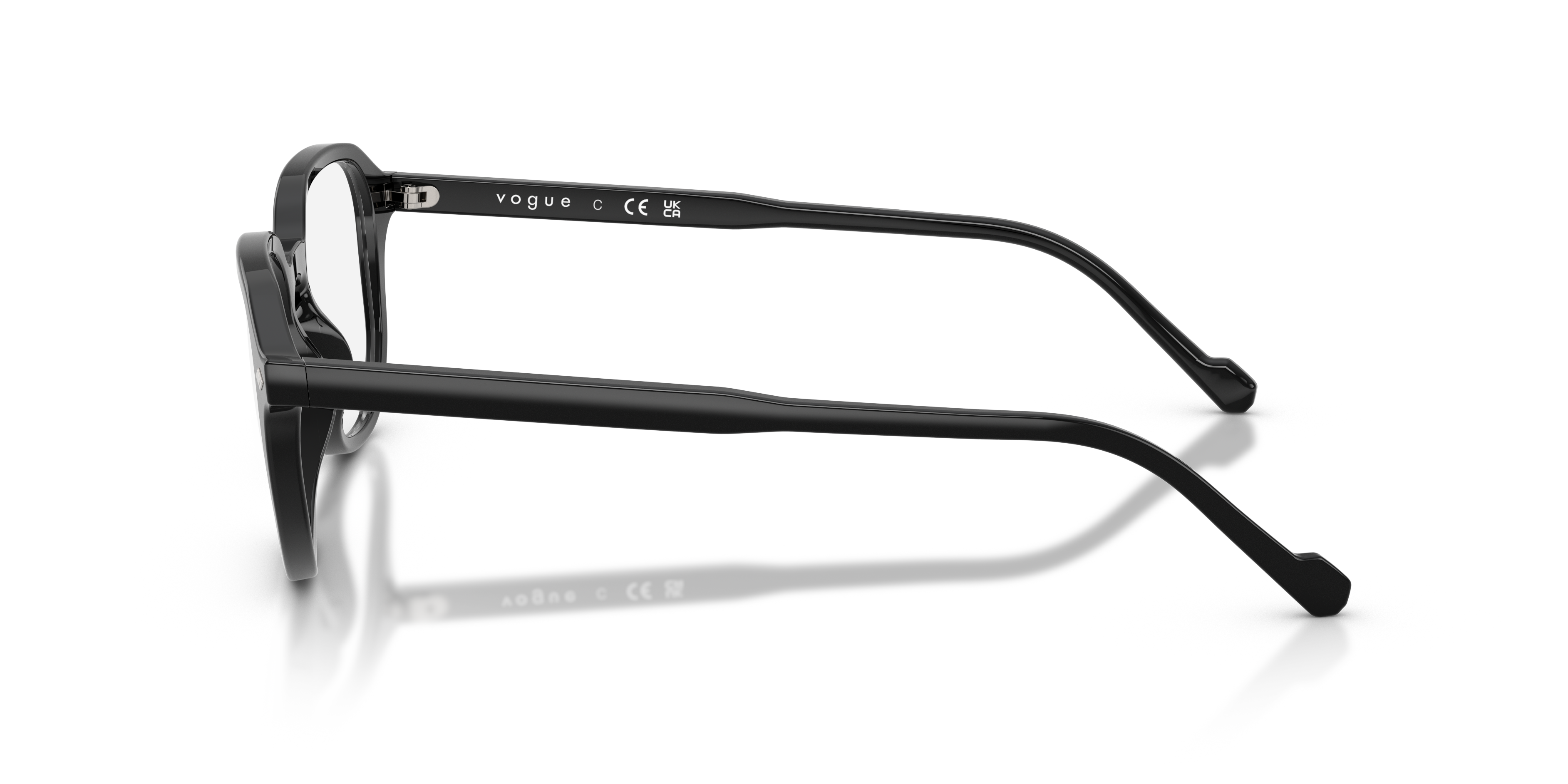 VOGUE EYEWEAR VO5708 W44 49