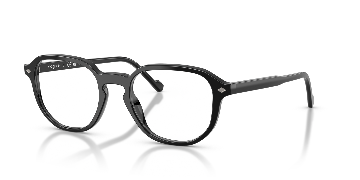 VOGUE EYEWEAR VO5708 W44 51