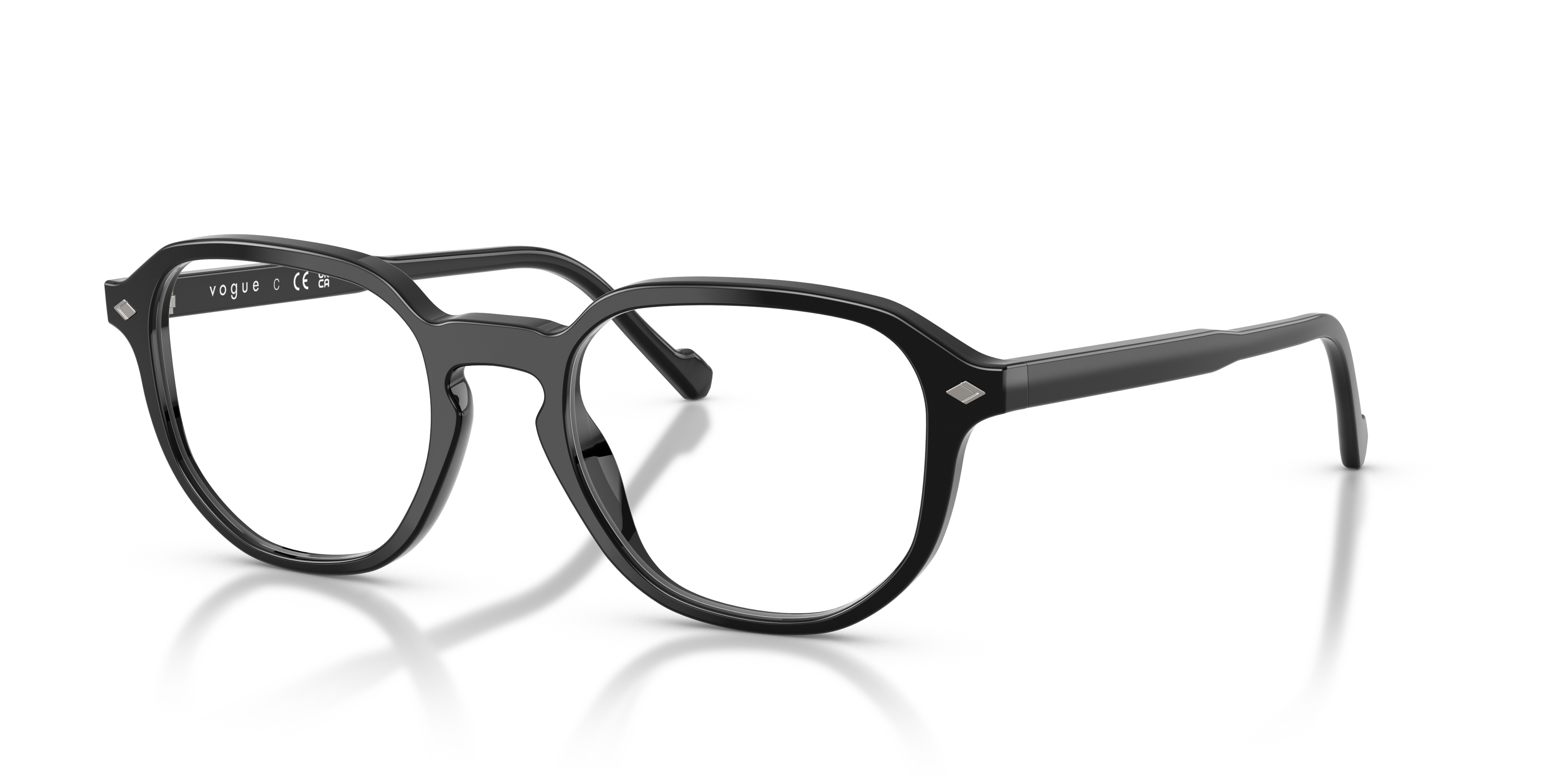 VOGUE EYEWEAR VO5708 W44 51