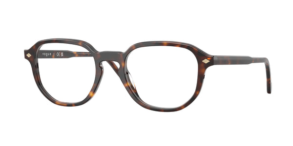 VOGUE EYEWEAR VO5708 W656 51