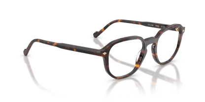 VOGUE EYEWEAR VO5708 W656 51