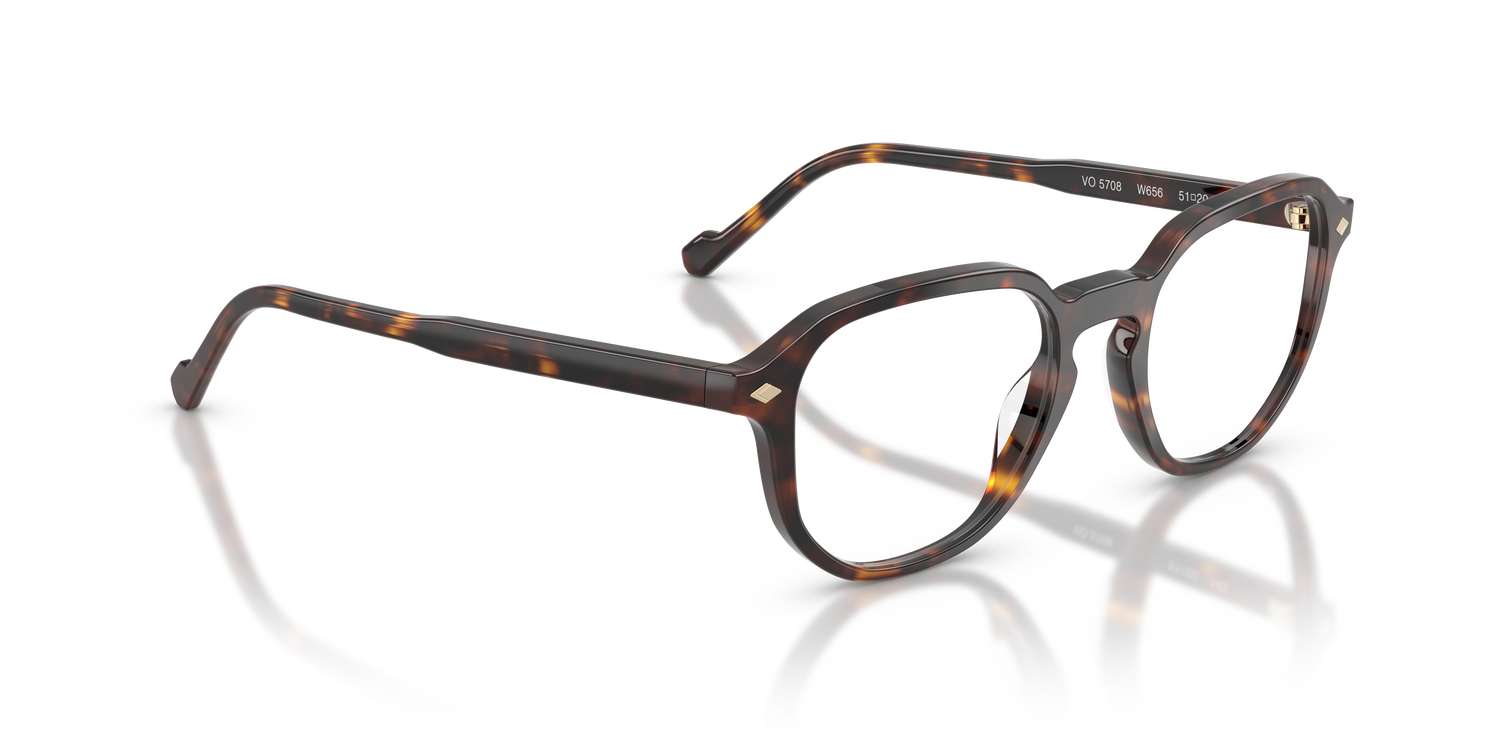 VOGUE EYEWEAR VO5708 W656 49