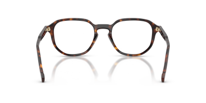 VOGUE EYEWEAR VO5708 W656 51