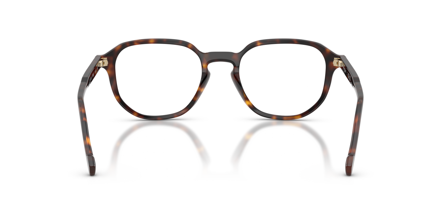 VOGUE EYEWEAR VO5708 W656 49
