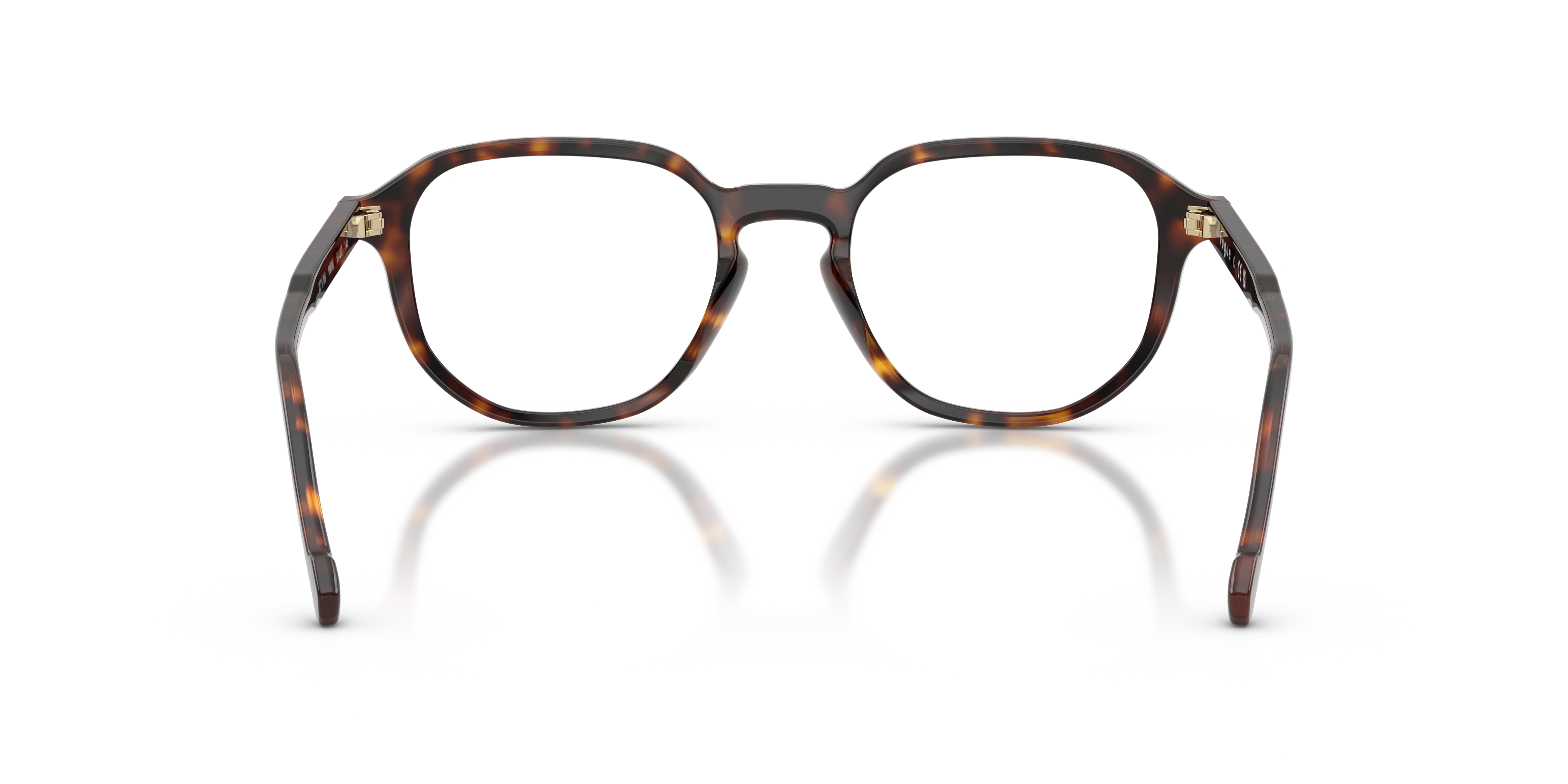 VOGUE EYEWEAR VO5708 W656 49