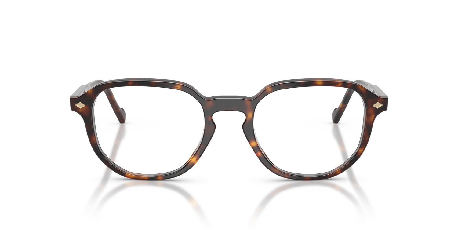 VOGUE EYEWEAR VO5708 W656 51