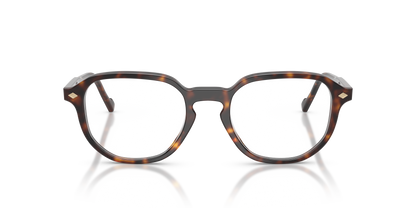 VOGUE EYEWEAR VO5708 W656 49