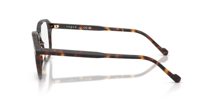 VOGUE EYEWEAR VO5708 W656 51
