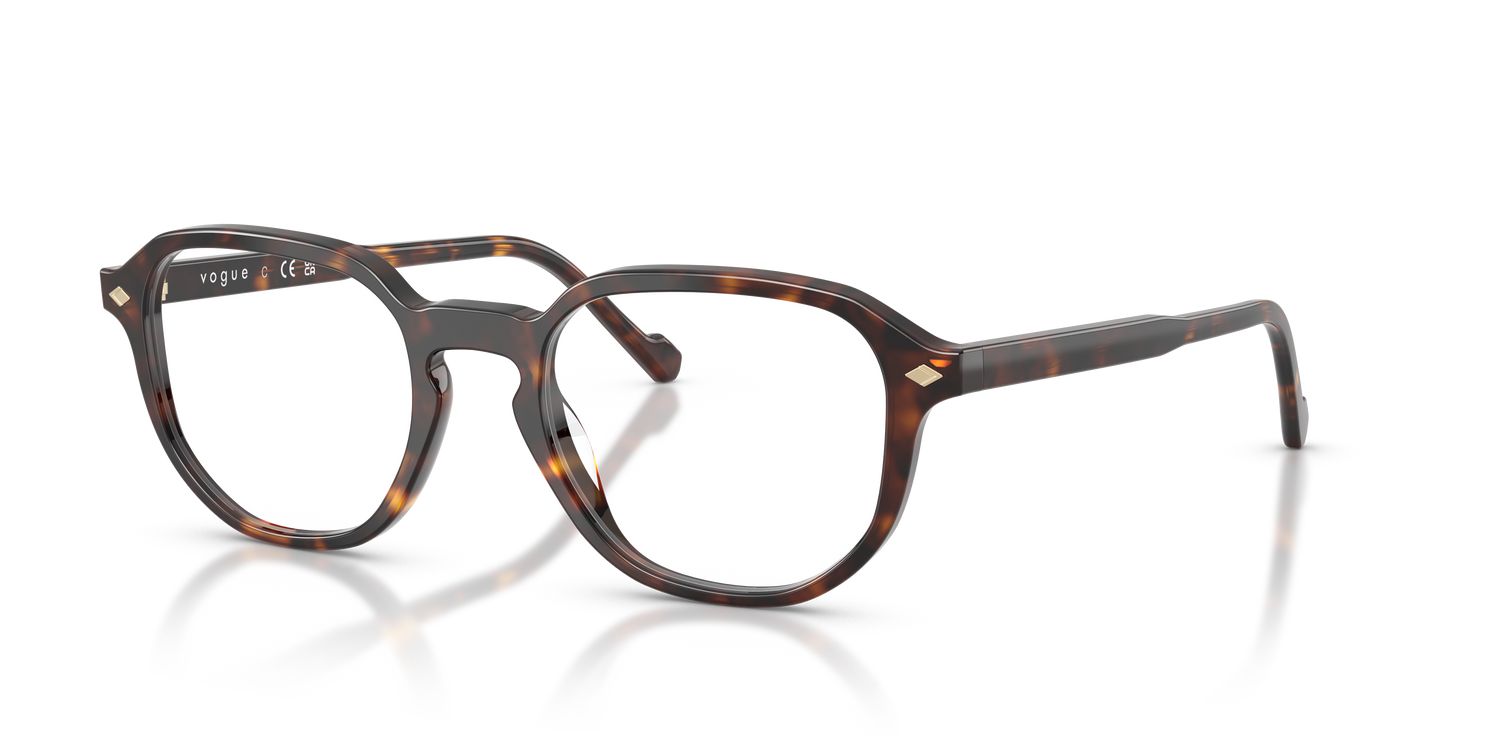 VOGUE EYEWEAR VO5708 W656 51