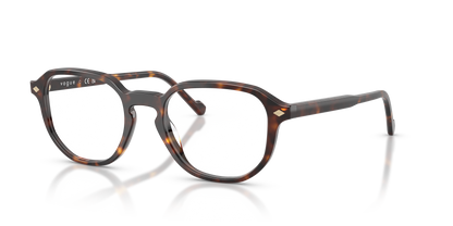 VOGUE EYEWEAR VO5708 W656 51
