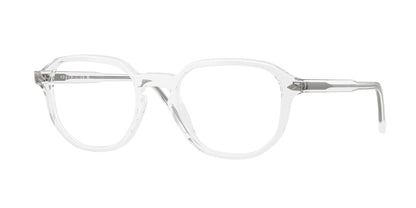VOGUE EYEWEAR VO5708 W745 51