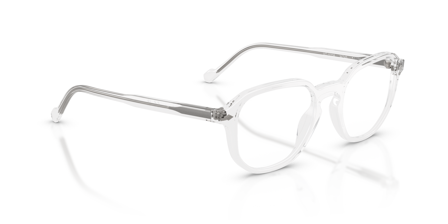 VOGUE EYEWEAR VO5708 W745 51