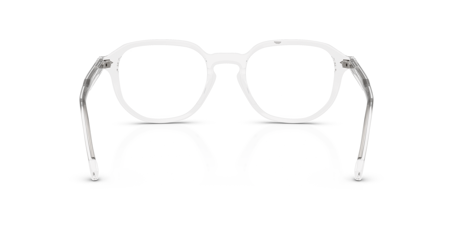 VOGUE EYEWEAR VO5708 W745 51