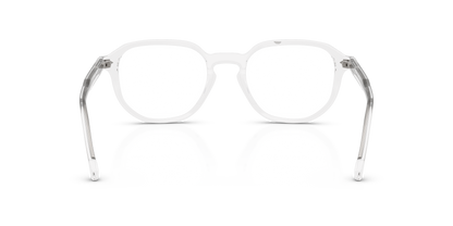 VOGUE EYEWEAR VO5708 W745 49