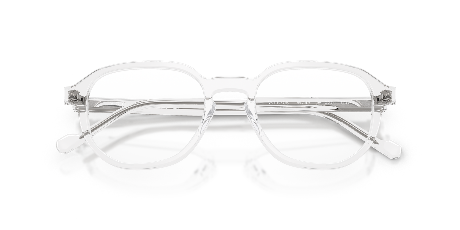 VOGUE EYEWEAR VO5708 W745 51