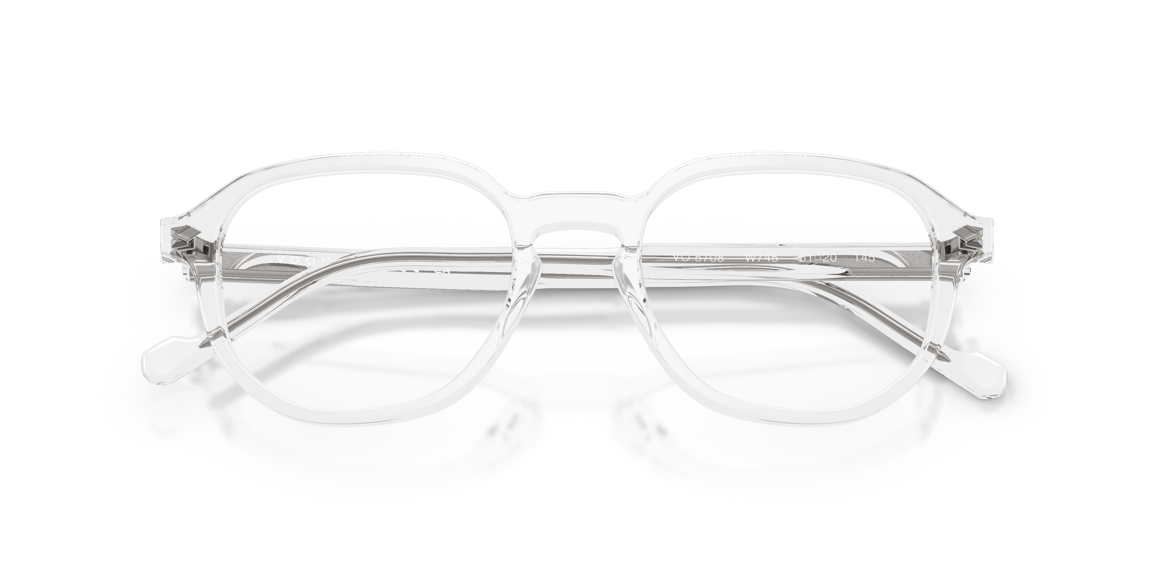 VOGUE EYEWEAR VO5708 W745 51