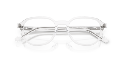 VOGUE EYEWEAR VO5708 W745 51