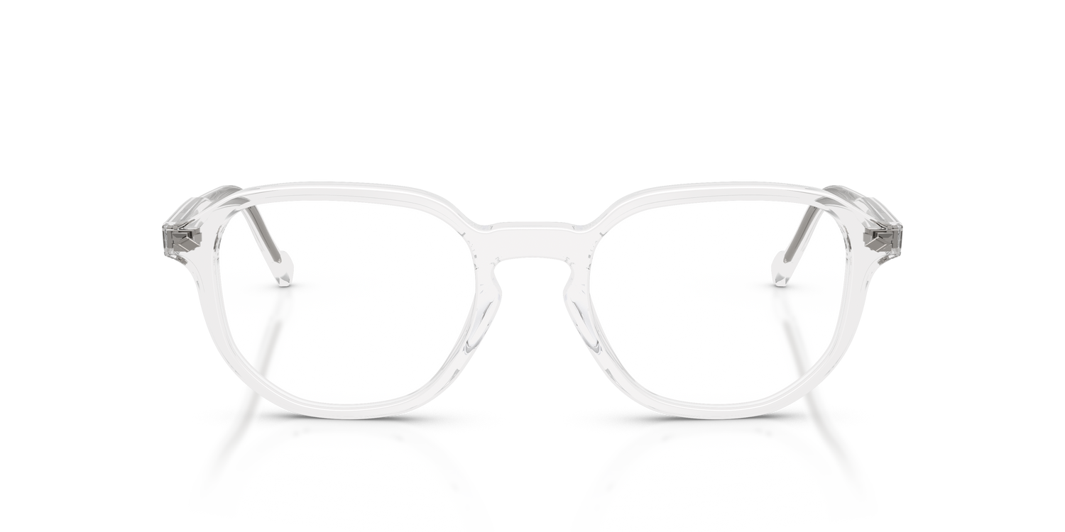 VOGUE EYEWEAR VO5708 W745 49