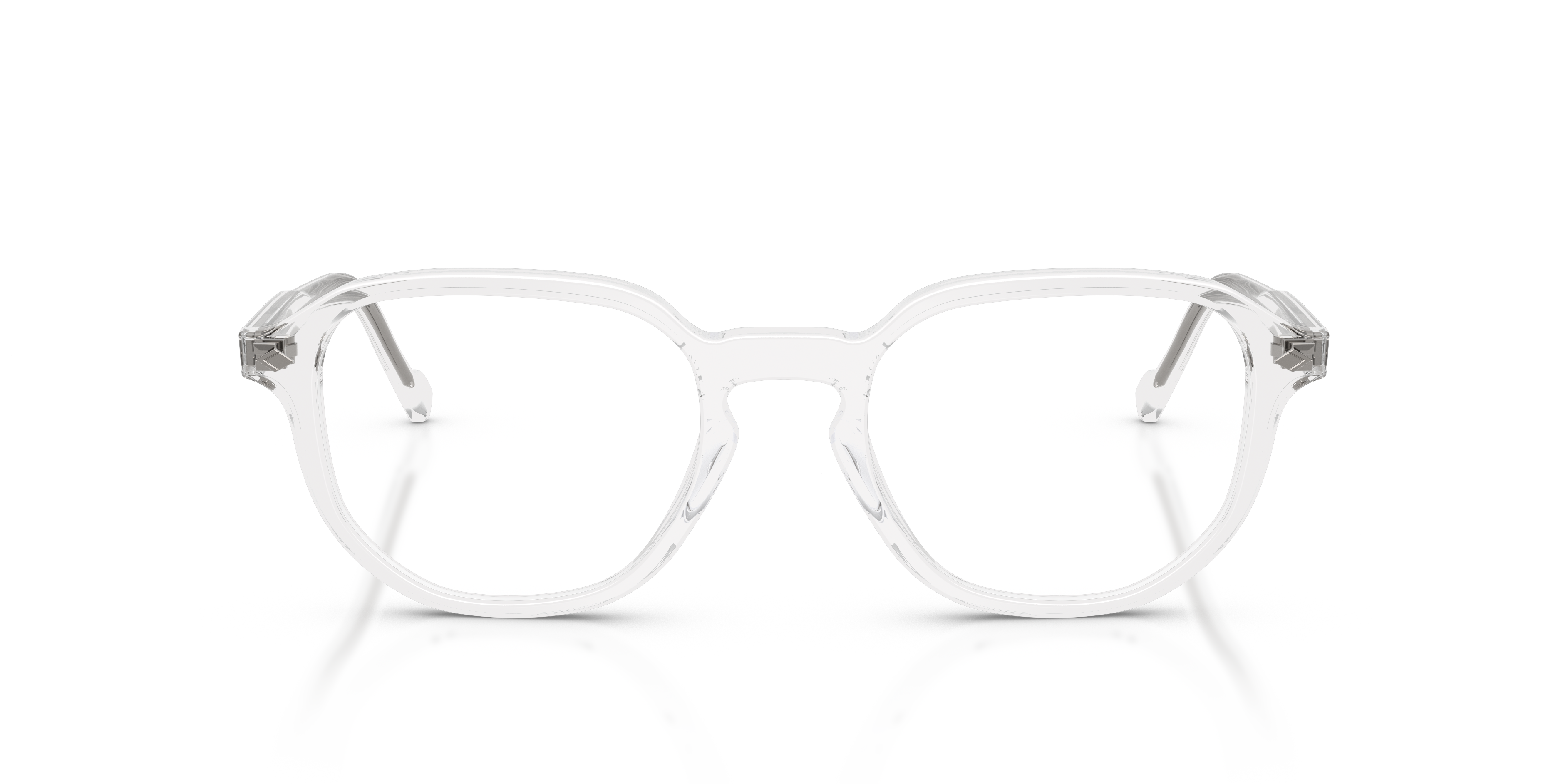 VOGUE EYEWEAR VO5708 W745 49