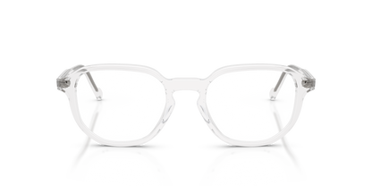 VOGUE EYEWEAR VO5708 W745 49