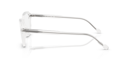 VOGUE EYEWEAR VO5708 W745 51