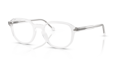 VOGUE EYEWEAR VO5708 W745 51