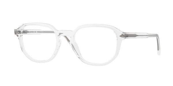 VOGUE EYEWEAR VO5708 W745 49