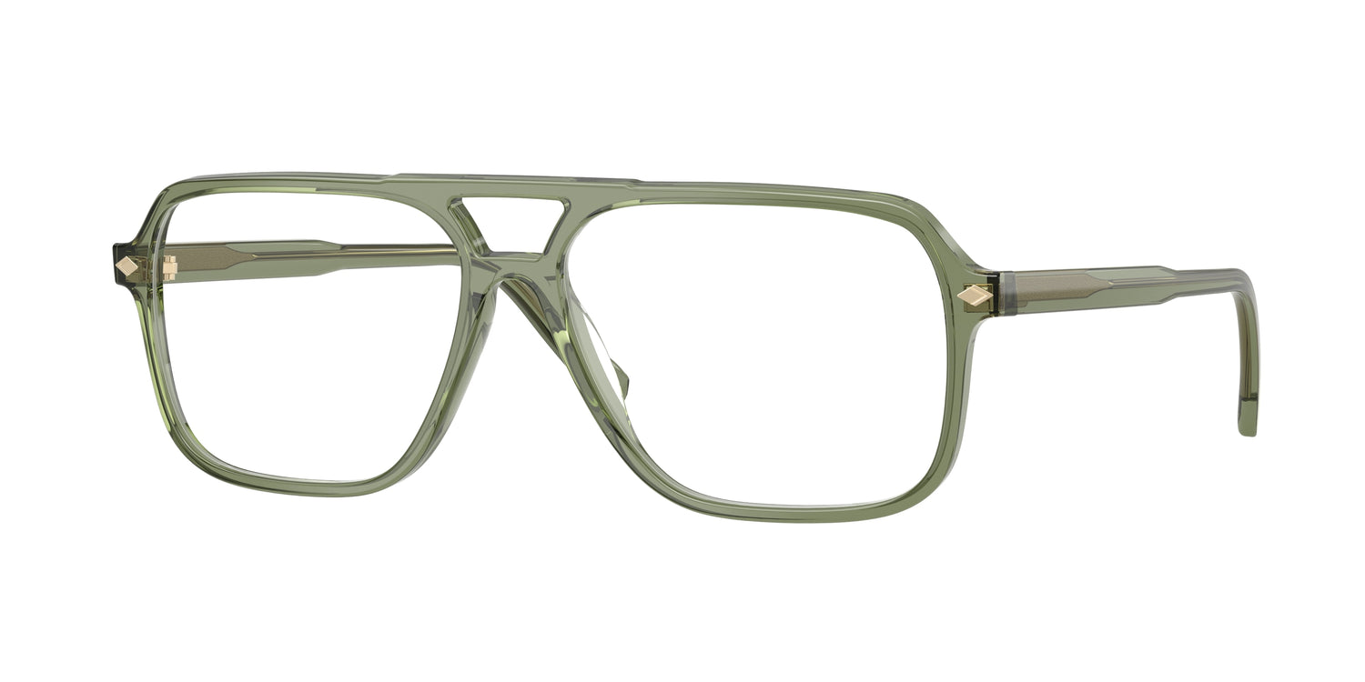 VOGUE EYEWEAR VO5709 3187 55