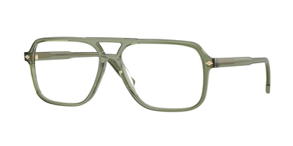 VOGUE EYEWEAR VO5709 3187 55