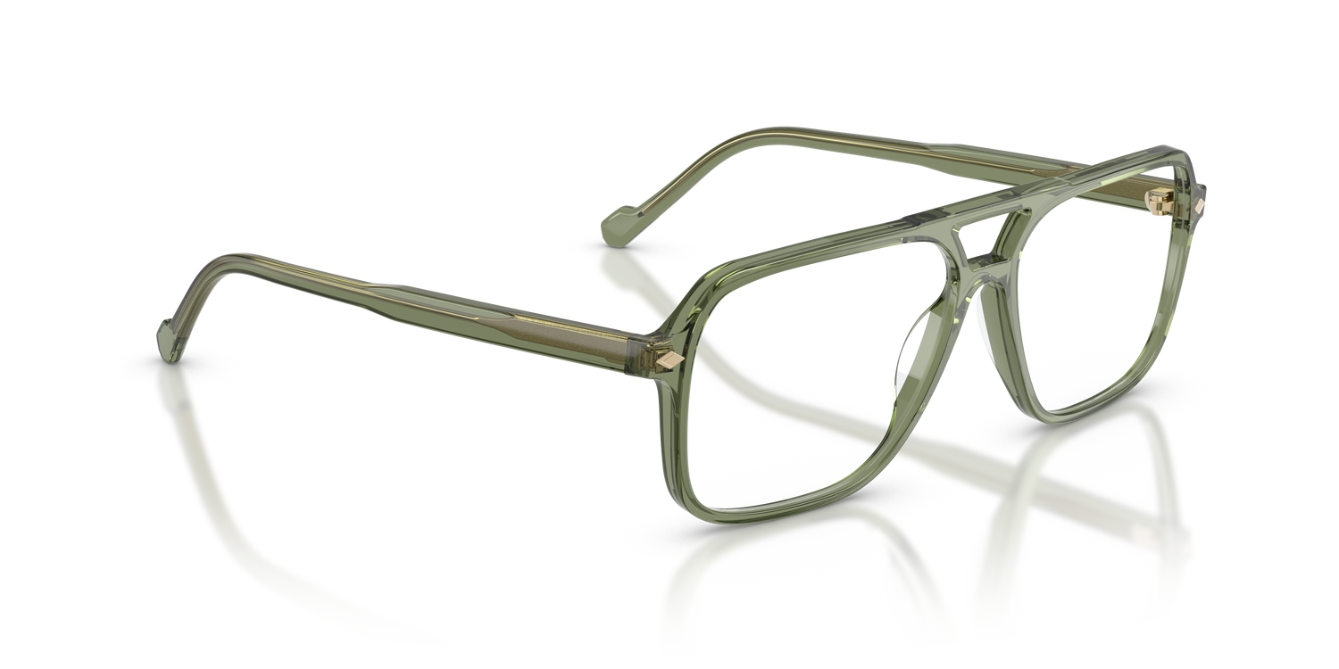 VOGUE EYEWEAR VO5709 3187 55
