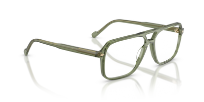 VOGUE EYEWEAR VO5709 3187 55