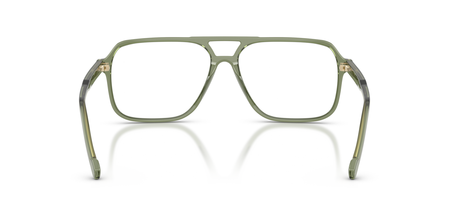 VOGUE EYEWEAR VO5709 3187 55
