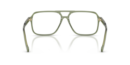VOGUE EYEWEAR VO5709 3187 55