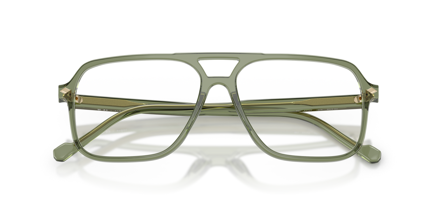 VOGUE EYEWEAR VO5709 3187 55