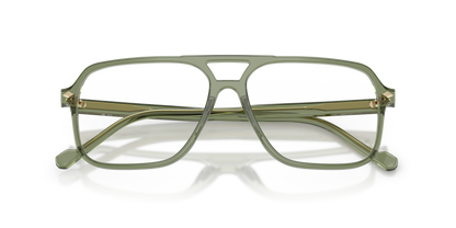 VOGUE EYEWEAR VO5709 3187 55