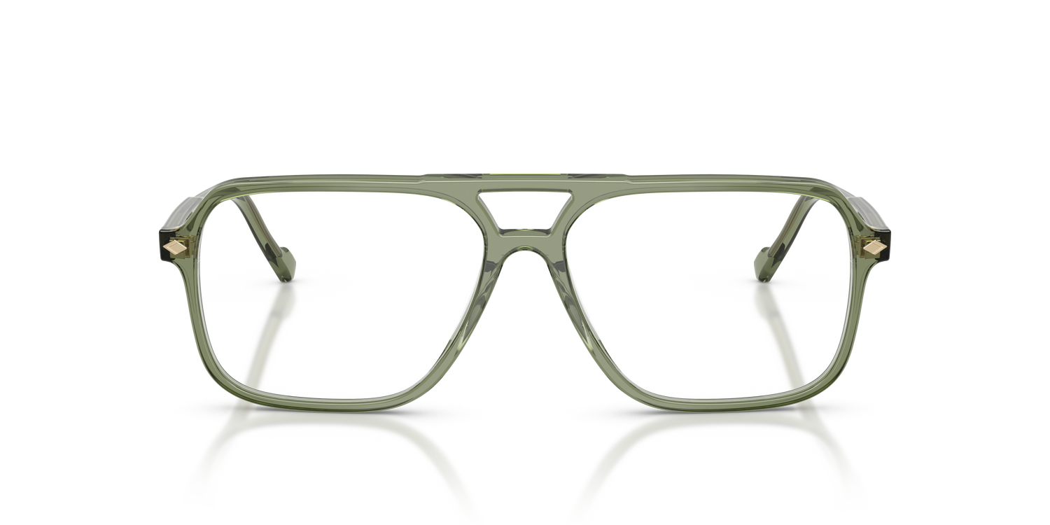 VOGUE EYEWEAR VO5709 3187 55