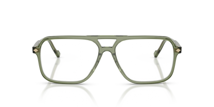 VOGUE EYEWEAR VO5709 3187 55